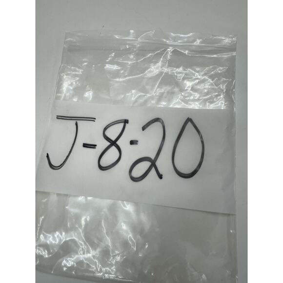 Damart Womens Trouser Pants Plus Size 18/20 Brown Taupe Micro Fleece NWTs - Picture 13 of 13